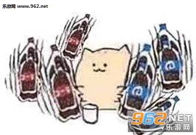 每天摇一摇表情包 每天摇一摇表情包