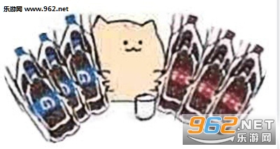每天摇一摇表情包 每天摇一摇表情包