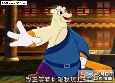 ����������Ҫ̸̸�����߱��������