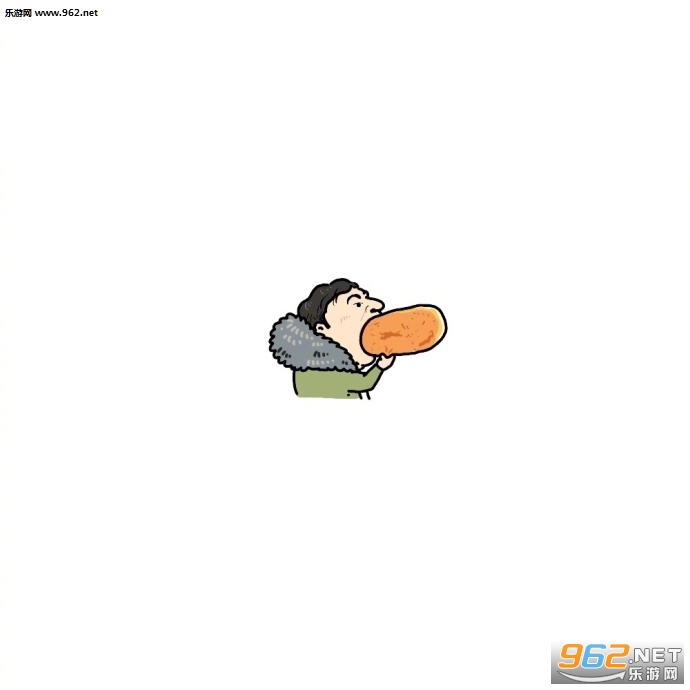 ��˼��ȫԱ�ȹ������ͼƬ