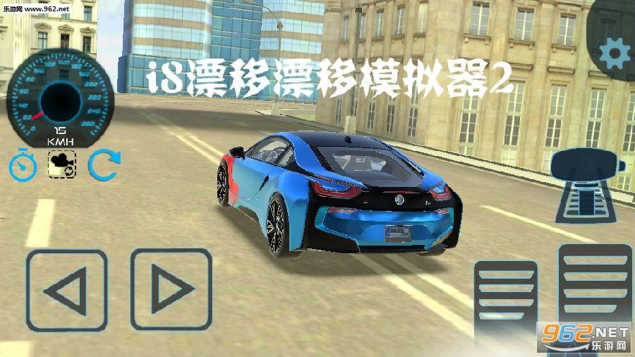 i8Ư��Ư��ģ����2��׿��