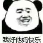 ���������ҳ��ӷ���������ͼƬ
