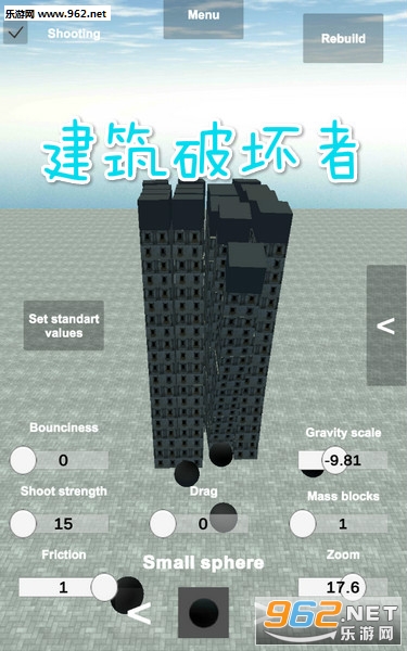 �����ƻ��߹ٷ���