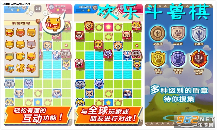 ���ֶ����尲׿��