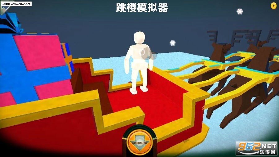 ������¥Ӣ����Ϸ