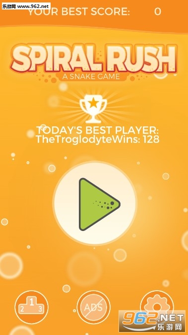 Spiral Rush�ٷ���
