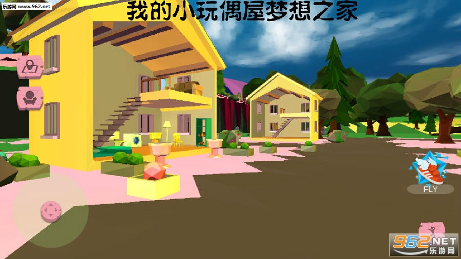 �ҵ�С��ż������֮��