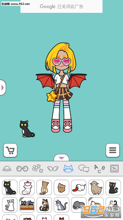 Lily Story����