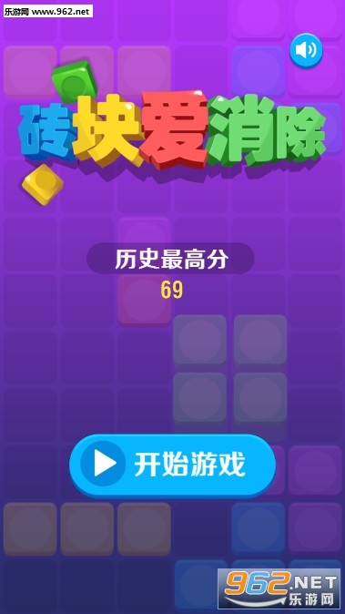 ש�鰮�������°�
