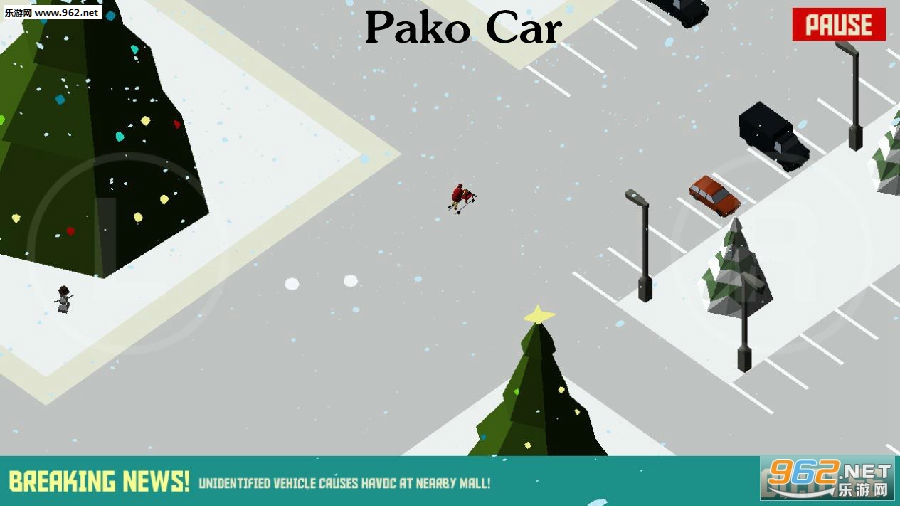 Pako Car��׿��