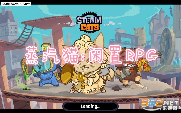����è:����RPG��׿��