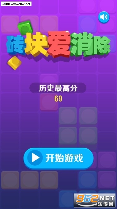 ש�鰮�����ٷ���