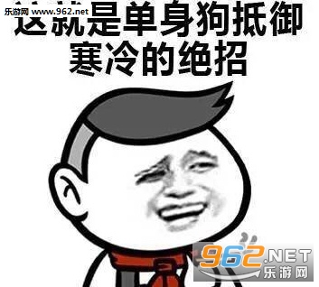 ������ȡů�������������