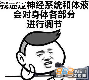 ������ȡů�������������