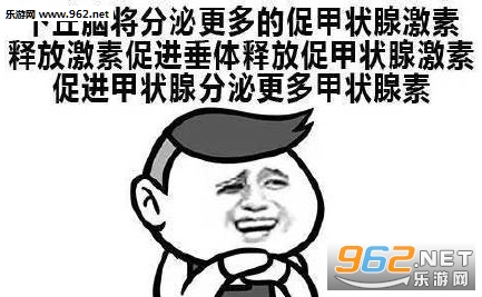 ������ȡů�������������