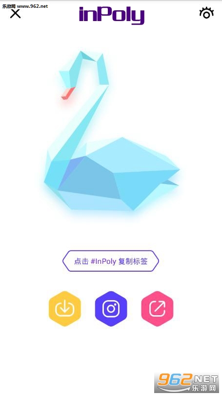 inPoly��׿��