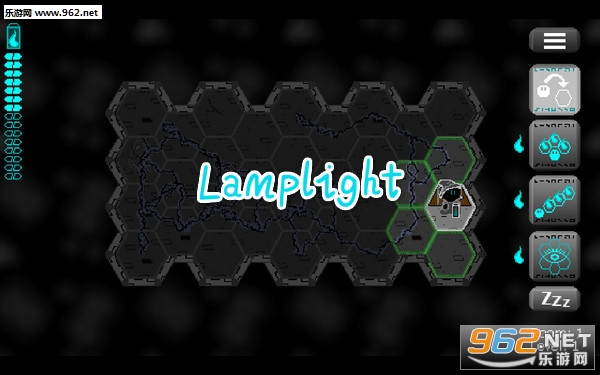 Lamplight安卓版 Lamplight安卓版