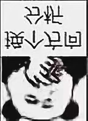 Ϲjb�ж�äĿ���������