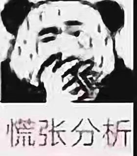 Ϲjb�ж�äĿ���������