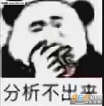 Ϲjb�ж�äĿ���������