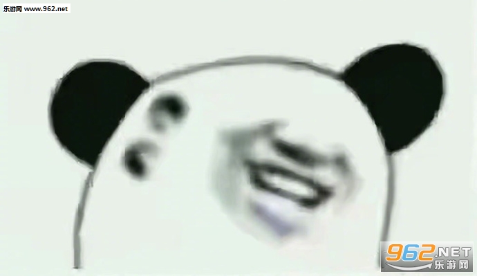 Ϲjb�ж�äĿ���������