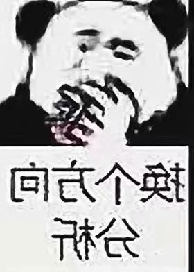 Ϲjb�ж�äĿ���������