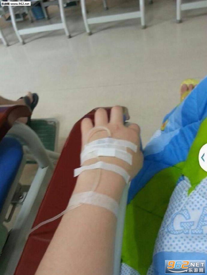 ���ר�ô��θ������ͼƬ