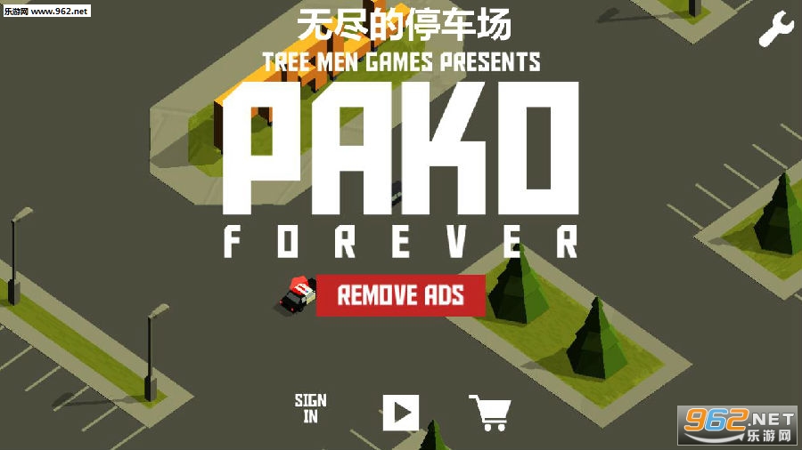 �޾���ͣ������׿��
