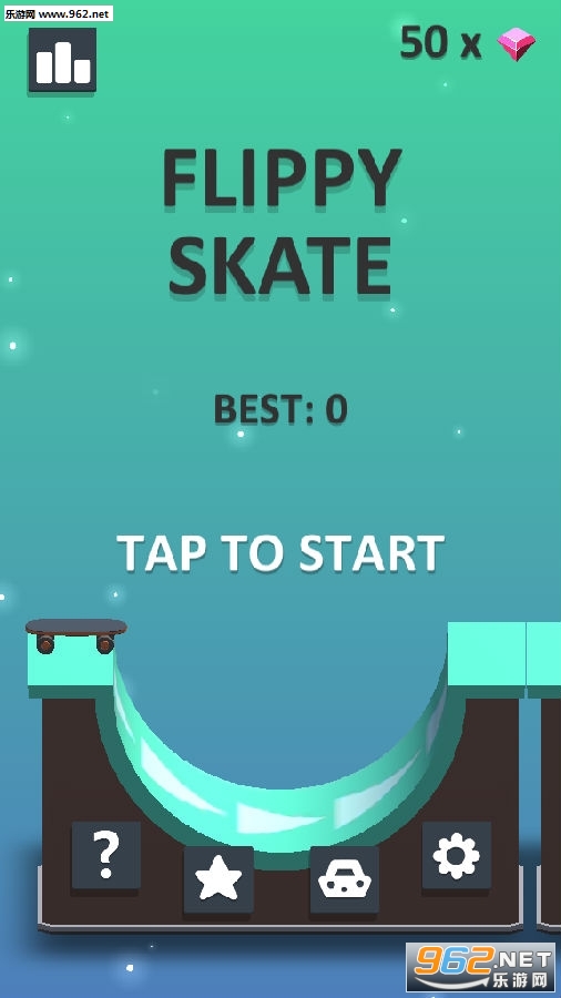 Flippy Skate�ٷ���