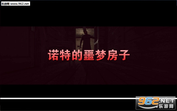 ŵ�ص�ج�η��Ӱ�׿��