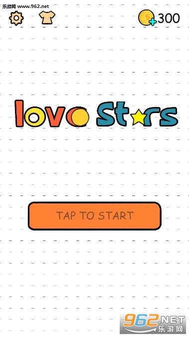 Love Stars�ٷ���