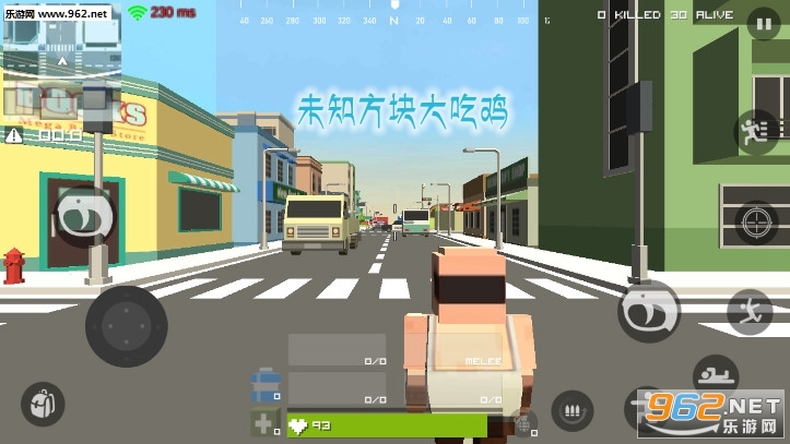 δ֪�����Լ���׿��