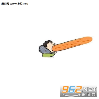 ��˼�ϳ��ȹ���Ц�����