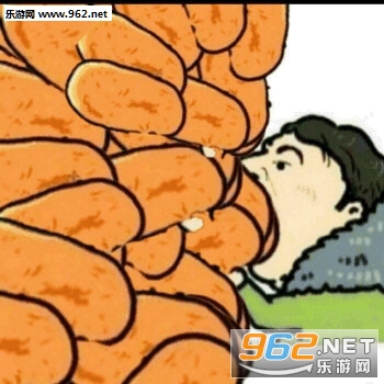 ��˼�ϳ��ȹ���Ц�����
