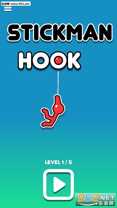 Stickman Hook�ٷ���