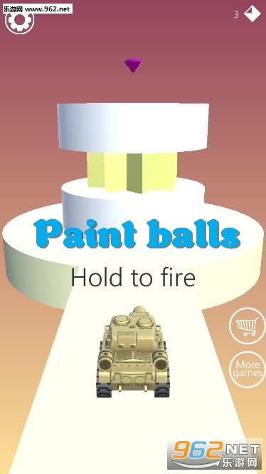 Paint balls�ٷ���