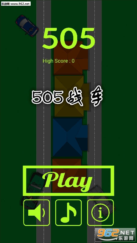 505ս����Ϸ