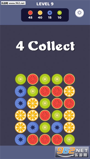 4 Collect�ٷ���