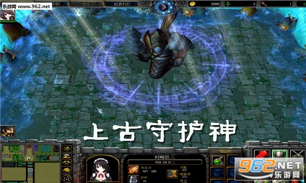 �Ϲ��ػ���V1.11��ʽ��(������/��������)