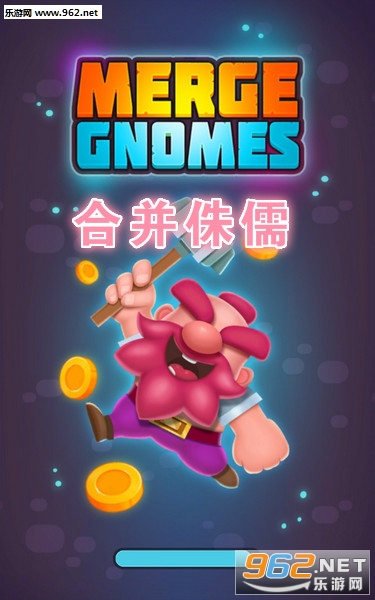 �ϲ�٪�尲׿��