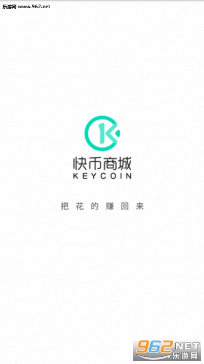 ����̳�app
