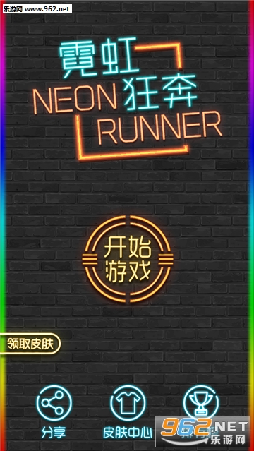 �޺�񱼹ٷ���