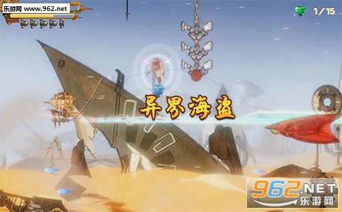 ����纣���������ء�/