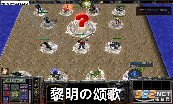 �������̸�Ver1.0���հ�(������/��������)