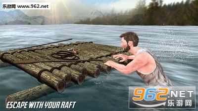 ľ��������Ұ���氲׿��