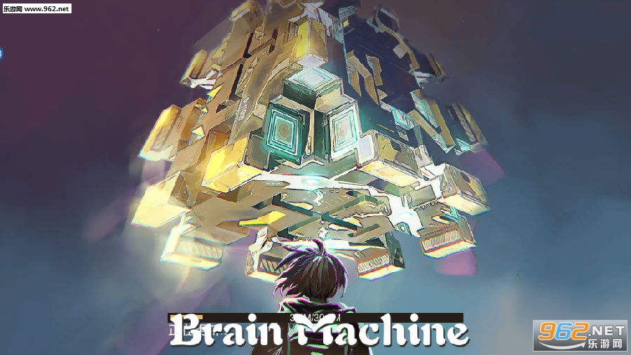 Brain Machine��׿��