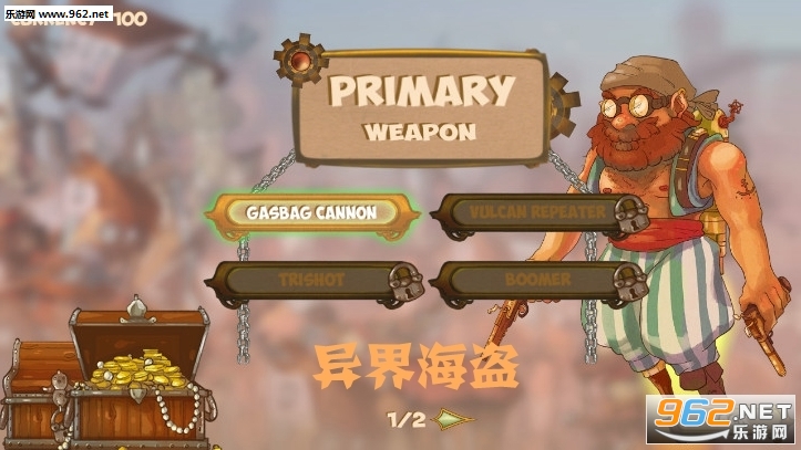 ��纣���ٷ���