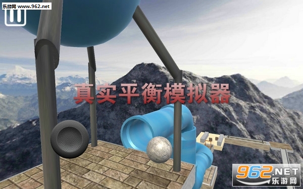 ��ʵƽ��ģ������Ϸ�ٷ���