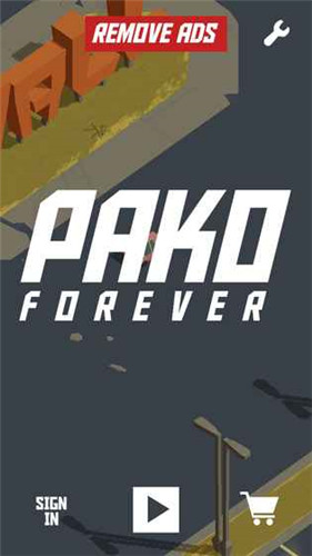 PAKO Forever��׿��