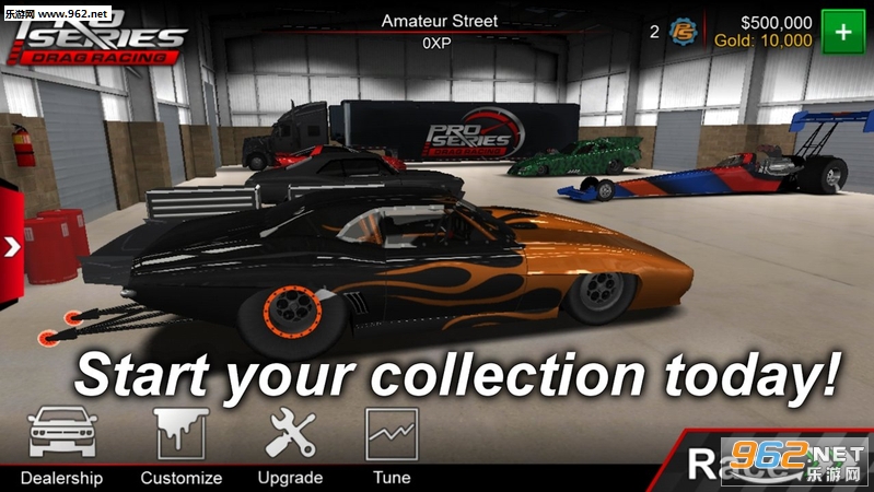 ְҵ쭳�Pro Series��׿���°�
